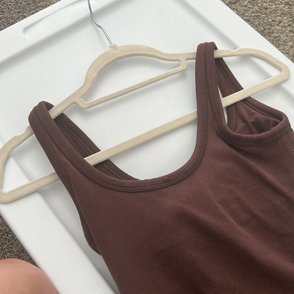 Vuori dress - Picture 5 of 5